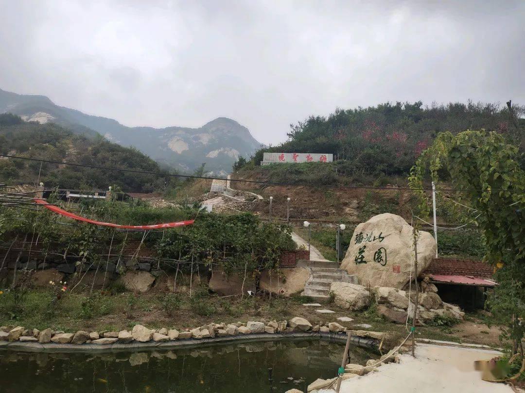 探索问题答案,尽在有没有主角是恶人的小说,抢劫银行什么都做,而且厉害的文章问答平台